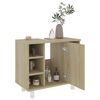 Miniatuurafbeelding van het product 16 van 20