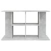 Miniatuurafbeelding van het product 4 van 9