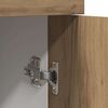 Miniatuurafbeelding van het product 10 van 13