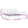 Miniatuurafbeelding van het product 12 van 12