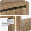 Miniatuurafbeelding van het product 6 van 8