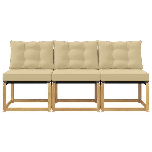 Productafbeelding 4 van 10