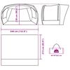 Miniatuurafbeelding van het product 14 van 15