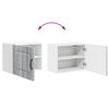 Miniatuurafbeelding van het product 11 van 13