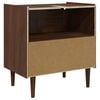 Miniatuurafbeelding van het product 5 van 9