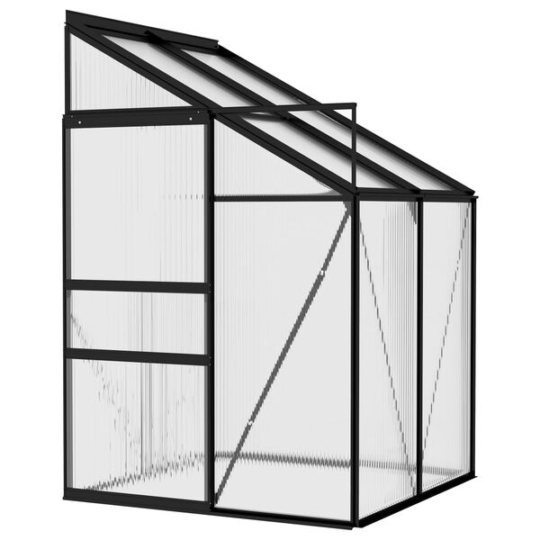 Productafbeelding 1 van 9