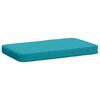 Turquoise_polyester