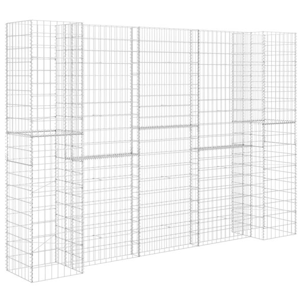 Productafbeelding 1 van 6