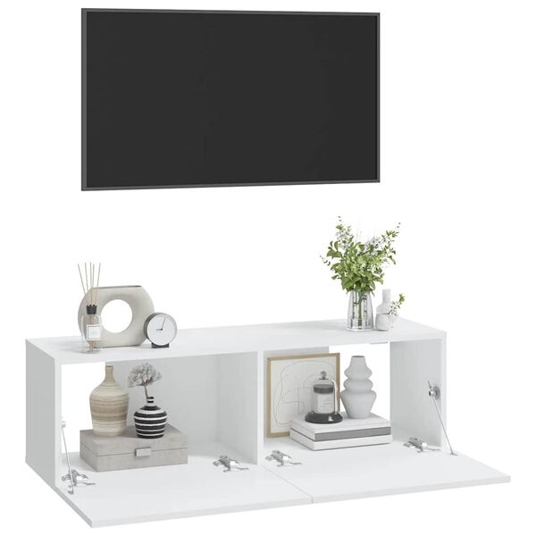 Productafbeelding 4 van 9