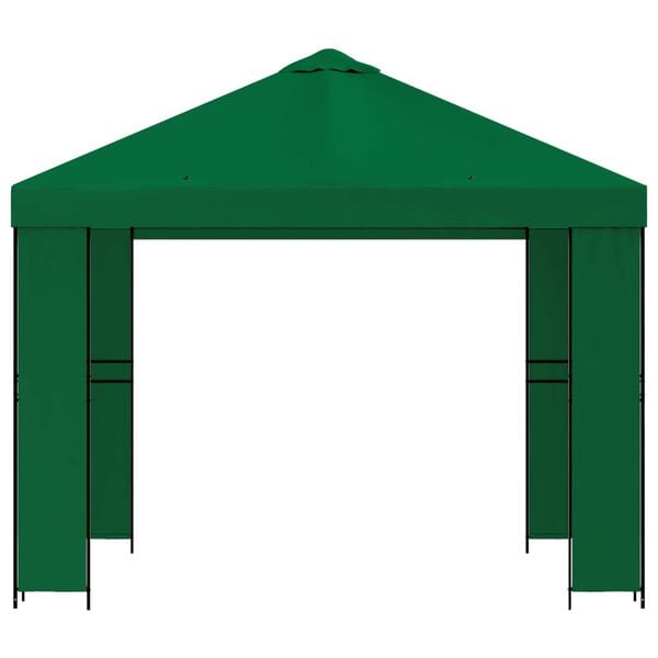 Productafbeelding 3 van 7