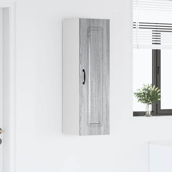 Productafbeelding 4 van 13