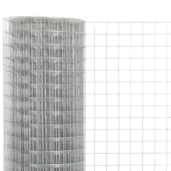 Productafbeelding 3 van 4