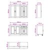 Miniatuurafbeelding van het product 7 van 9