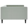 Miniatuurafbeelding van het product 4 van 8