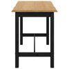 Miniatuurafbeelding van het product 5 van 9