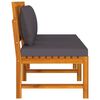 Miniatuurafbeelding van het product 5 van 8