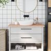Miniatuurafbeelding van het product 2 van 7