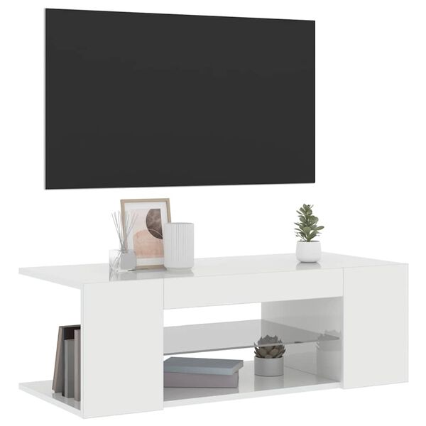 Productafbeelding 3 van 11