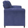 Miniatuurafbeelding van het product 4 van 9