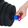 Miniatuurafbeelding van het product 9 van 11