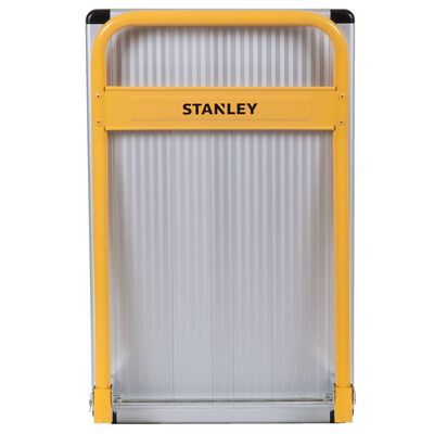 Stanley Platformwagen PC510 150 kg