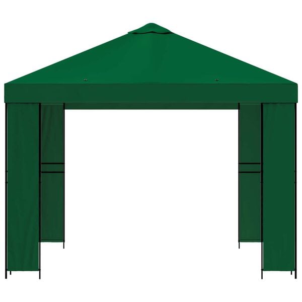 Productafbeelding 4 van 7