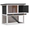 Miniatuurafbeelding van het product 2 van 9
