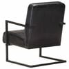 Miniatuurafbeelding van het product 3 van 6