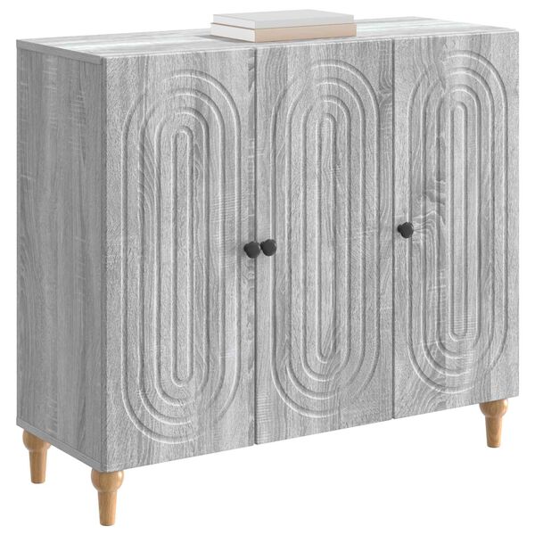 Productafbeelding 2 van 11