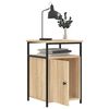 Miniatuurafbeelding van het product 5 van 14