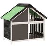 Miniatuurafbeelding van het product 5 van 8
