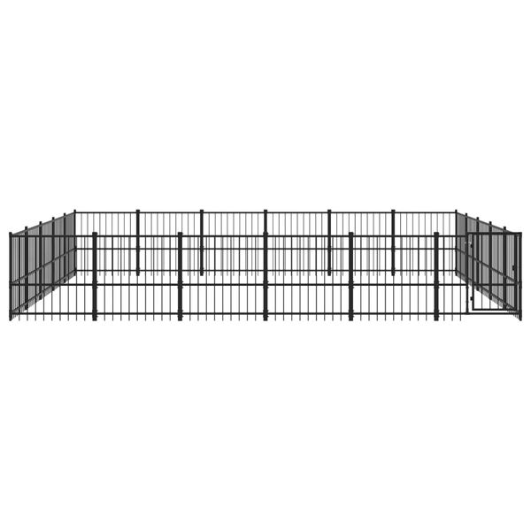 Productafbeelding 3 van 6
