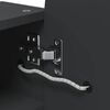 Miniatuurafbeelding van het product 10 van 13