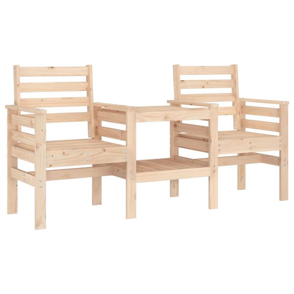 Productafbeelding 1 van 8
