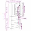 Miniatuurafbeelding van het product 13 van 14