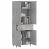 Miniatuurafbeelding van het product 12 van 15
