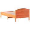 Miniatuurafbeelding van het product 6 van 9