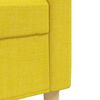 Miniatuurafbeelding van het product 9 van 15