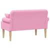 Miniatuurafbeelding van het product 5 van 9