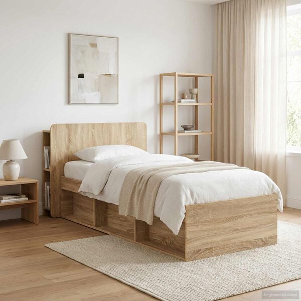 Productafbeelding 4 van 9