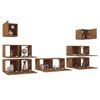 Miniatuurafbeelding van het product 4 van 6