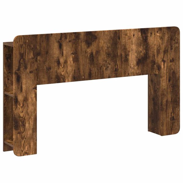 Productafbeelding 1 van 7