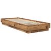 Miniatuurafbeelding van het product 4 van 9