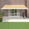 Miniatuurafbeelding van het product 2 van 9