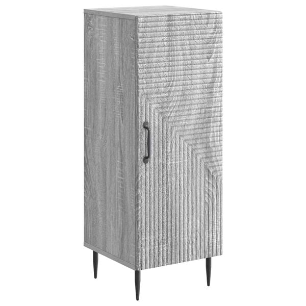 Productafbeelding 1 van 11