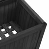 Miniatuurafbeelding van het product 8 van 9
