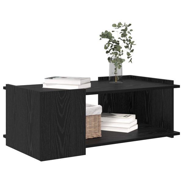 Productafbeelding 2 van 7