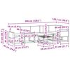 Miniatuurafbeelding van het product 8 van 9