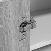 Miniatuurafbeelding van het product 9 van 11
