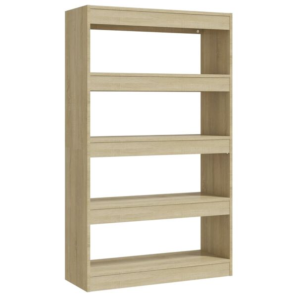 Productafbeelding 1 van 8